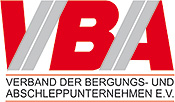 VBA Verband der Abschleppunternehmen E.V.